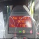3C6TRVAG2GE106714 2016 Ram Promaster 1500 Low Roof auction photo thumbnail 15