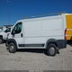 3C6TRVAG2GE106714 2016 Ram Promaster 1500 Low Roof auction photo thumbnail 14