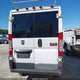 3C6TRVAG2GE106714 2016 Ram Promaster 1500 Low Roof auction photo thumbnail 16