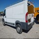 3C6TRVAG2GE106714 2016 Ram Promaster 1500 Low Roof auction photo thumbnail 3