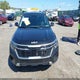 KNDEUCAA8R7606735 2024 Kia Seltos S auction photo thumbnail 13