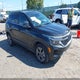 KNDEUCAA8R7606735 2024 Kia Seltos S auction photo thumbnail 1