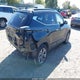 KNDEUCAA8R7606735 2024 Kia Seltos S auction photo thumbnail 4