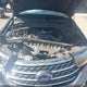 1FMSK8DH1NGB30767 2022 Ford Explorer Xlt auction photo thumbnail 10
