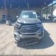 1FMSK8DH1NGB30767 2022 Ford Explorer Xlt auction photo thumbnail 12