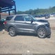 1FMSK8DH1NGB30767 2022 Ford Explorer Xlt auction photo thumbnail 13