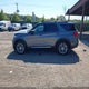 1FMSK8DH1NGB30767 2022 Ford Explorer Xlt auction photo thumbnail 14
