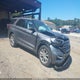 1FMSK8DH1NGB30767 2022 Ford Explorer Xlt auction photo thumbnail 1