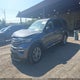 1FMSK8DH1NGB30767 2022 Ford Explorer Xlt auction photo thumbnail 2