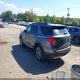 1FMSK8DH1NGB30767 2022 Ford Explorer Xlt auction photo thumbnail 3