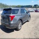1FMSK8DH1NGB30767 2022 Ford Explorer Xlt auction photo thumbnail 4