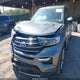 1FMSK8DH1NGB30767 2022 Ford Explorer Xlt auction photo thumbnail 6