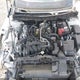 1N4BL4CV7NN337893 2022 Nissan Altima Sr Fwd auction photo thumbnail 10
