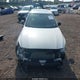 1N4BL4CV7NN337893 2022 Nissan Altima Sr Fwd auction photo thumbnail 12