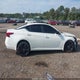 1N4BL4CV7NN337893 2022 Nissan Altima Sr Fwd auction photo thumbnail 13