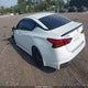 1N4BL4CV7NN337893 2022 Nissan Altima Sr Fwd auction photo thumbnail 3