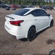 1N4BL4CV7NN337893 2022 Nissan Altima Sr Fwd auction photo thumbnail 4
