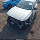 1N4BL4CV7NN337893 2022 Nissan Altima Sr Fwd auction photo thumbnail 6