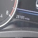 1N4BL4CV7NN337893 2022 Nissan Altima Sr Fwd auction photo thumbnail 7