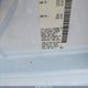 1N4BL4CV7NN337893 2022 Nissan Altima Sr Fwd auction photo thumbnail 9
