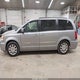 2C4RC1BG2FR756166 2015 Chrysler Town & Country Touring auction photo thumbnail 14