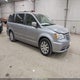 2C4RC1BG2FR756166 2015 Chrysler Town & Country Touring auction photo thumbnail 1