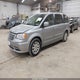 2C4RC1BG2FR756166 2015 Chrysler Town & Country Touring auction photo thumbnail 2