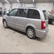 2C4RC1BG2FR756166 2015 Chrysler Town & Country Touring auction photo thumbnail 3