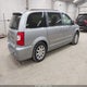 2C4RC1BG2FR756166 2015 Chrysler Town & Country Touring auction photo thumbnail 4