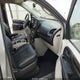 2C4RC1BG2FR756166 2015 Chrysler Town & Country Touring auction photo thumbnail 5