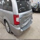 2C4RC1BG2FR756166 2015 Chrysler Town & Country Touring auction photo thumbnail 6