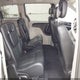 2C4RC1BG2FR756166 2015 Chrysler Town & Country Touring auction photo thumbnail 8