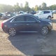 2G61V5S31D9164981 2013 Cadillac Xts Platinum auction photo thumbnail 13