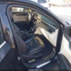 2G61V5S31D9164981 2013 Cadillac Xts Platinum auction photo thumbnail 5
