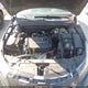 1G1PA5SH6D7168517 2013 Chevrolet Cruze Ls Auto auction photo thumbnail 10