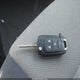 1G1PA5SH6D7168517 2013 Chevrolet Cruze Ls Auto auction photo thumbnail 11