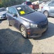 1G1PA5SH6D7168517 2013 Chevrolet Cruze Ls Auto auction photo thumbnail 1