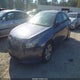 1G1PA5SH6D7168517 2013 Chevrolet Cruze Ls Auto auction photo thumbnail 2