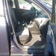 1G1PA5SH6D7168517 2013 Chevrolet Cruze Ls Auto auction photo thumbnail 5