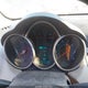 1G1PA5SH6D7168517 2013 Chevrolet Cruze Ls Auto auction photo thumbnail 7