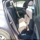 1G1PA5SH6D7168517 2013 Chevrolet Cruze Ls Auto auction photo thumbnail 8