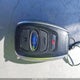 4S3BNAN64K3011646 2019 Subaru Legacy 2.5I Limited auction photo thumbnail 11