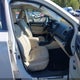 4S3BNAN64K3011646 2019 Subaru Legacy 2.5I Limited auction photo thumbnail 5