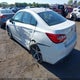 4S3BNAN64K3011646 2019 Subaru Legacy 2.5I Limited auction photo thumbnail 6