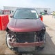 2FMPK3K91FBB00309 2015 Ford Edge Titanium auction photo thumbnail 13