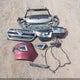 2FMPK3K91FBB00309 2015 Ford Edge Titanium auction photo thumbnail 12