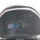 2FMPK3K91FBB00309 2015 Ford Edge Titanium auction photo thumbnail 7