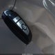 3FA6P0HD7LR142627 2020 Ford Fusion Se auction photo thumbnail 11