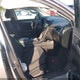 3FA6P0HD7LR142627 2020 Ford Fusion Se auction photo thumbnail 5