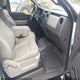 1FTEX1CW3AFB77454 2010 Ford F-150 Stx/Xl auction photo thumbnail 5